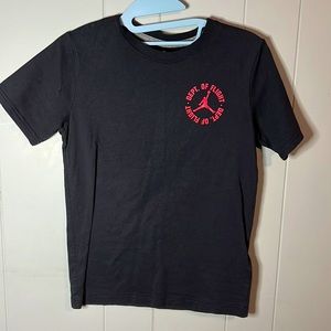 Air Jordan Flight T-Shirt